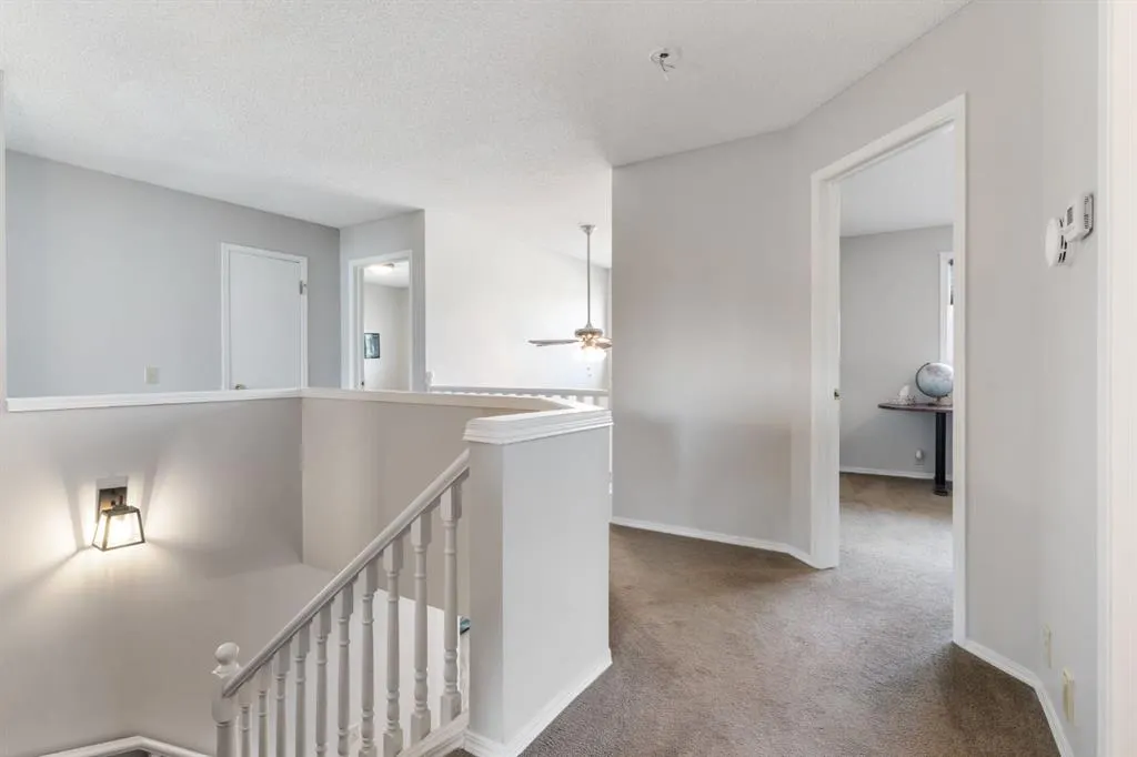 39 Harvest Oak Green NE