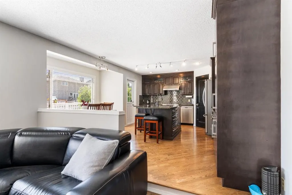 39 Harvest Oak Green NE