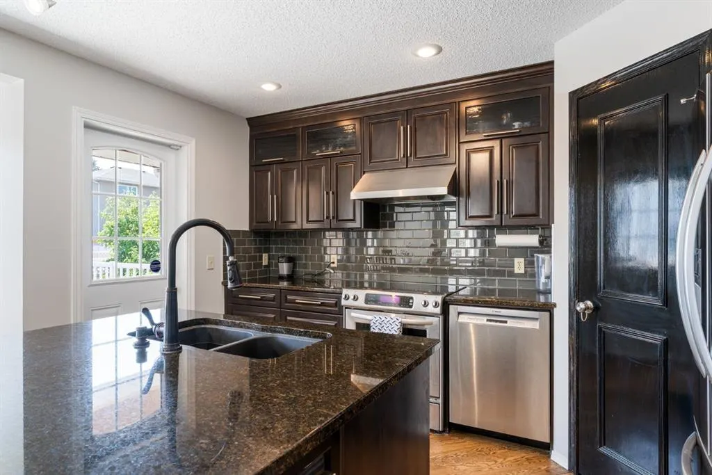 39 Harvest Oak Green NE