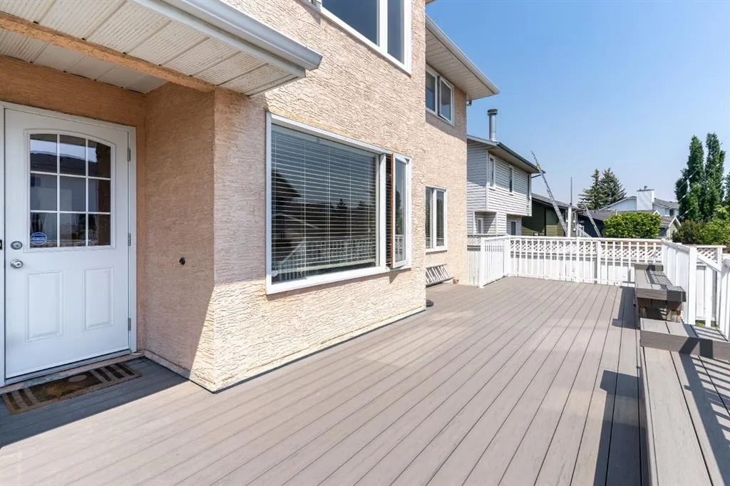 39 Harvest Oak Green NE