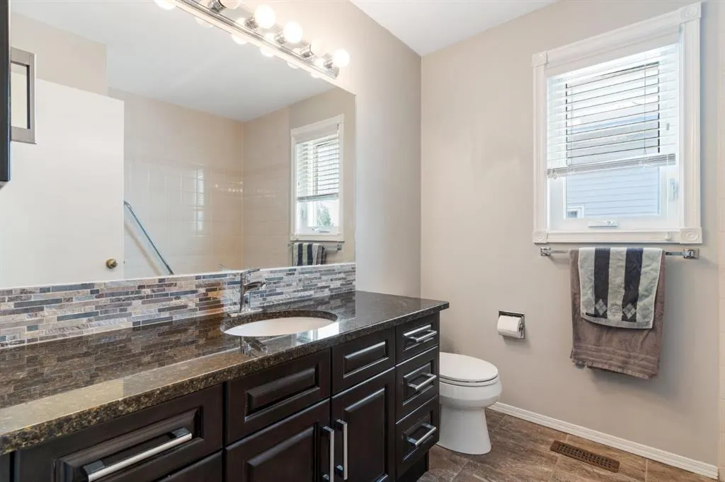 39 Harvest Oak Green NE