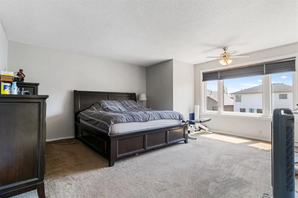 39 Harvest Oak Green NE