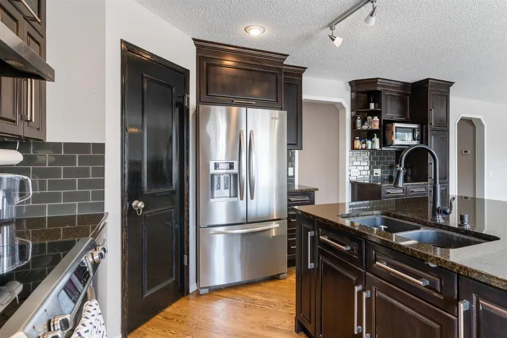 39 Harvest Oak Green NE
