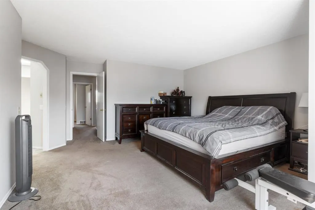 39 Harvest Oak Green NE