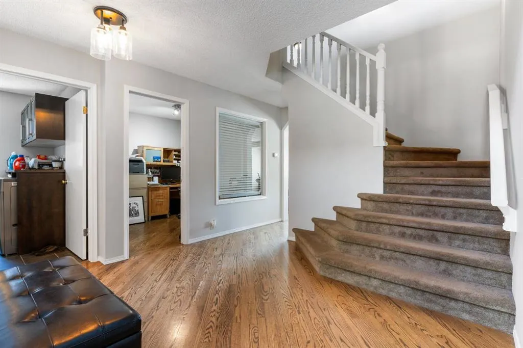 39 Harvest Oak Green NE