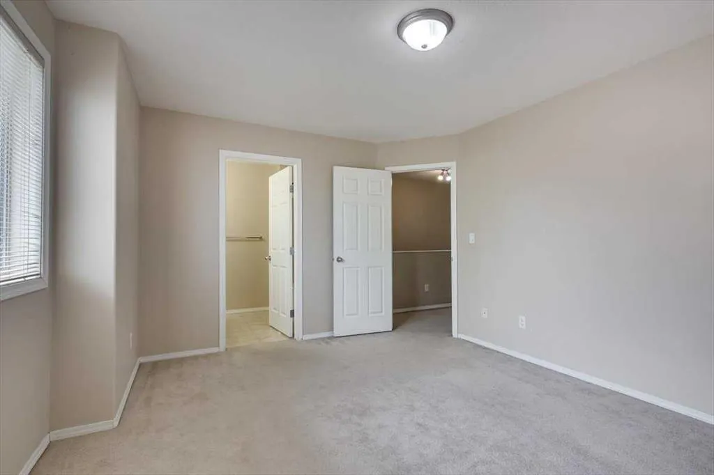 2 Hinshaw Drive, #9