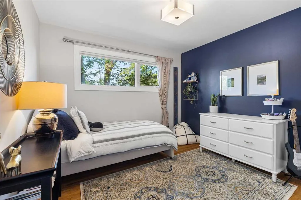 27 Gordon Drive SW