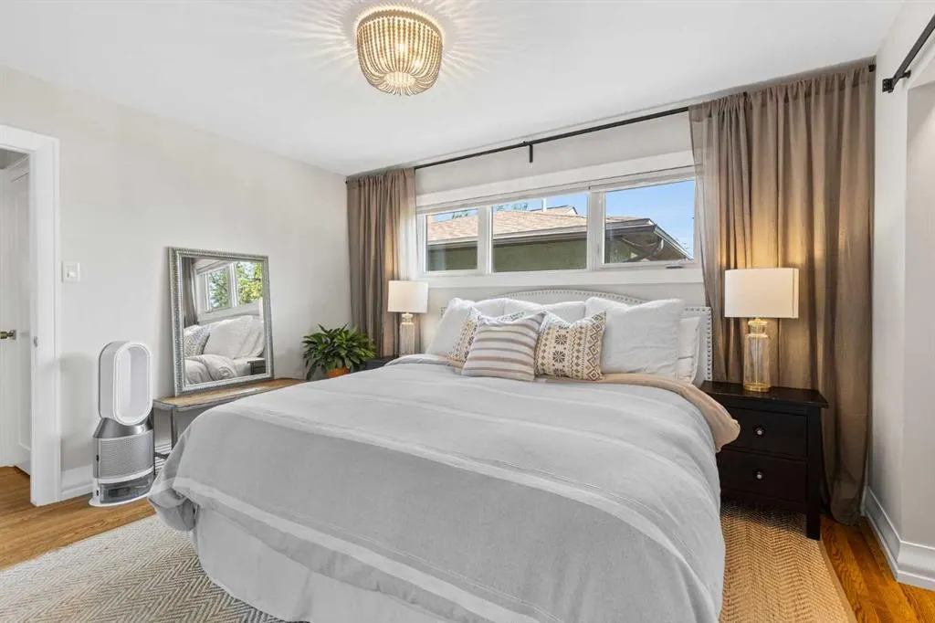 27 Gordon Drive SW