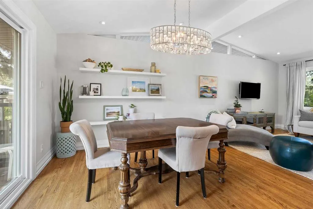 27 Gordon Drive SW