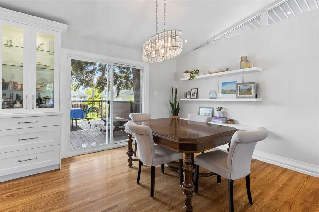 27 Gordon Drive SW