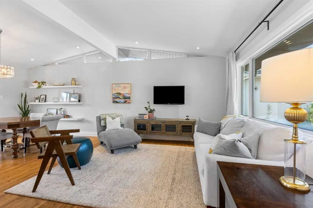 27 Gordon Drive SW