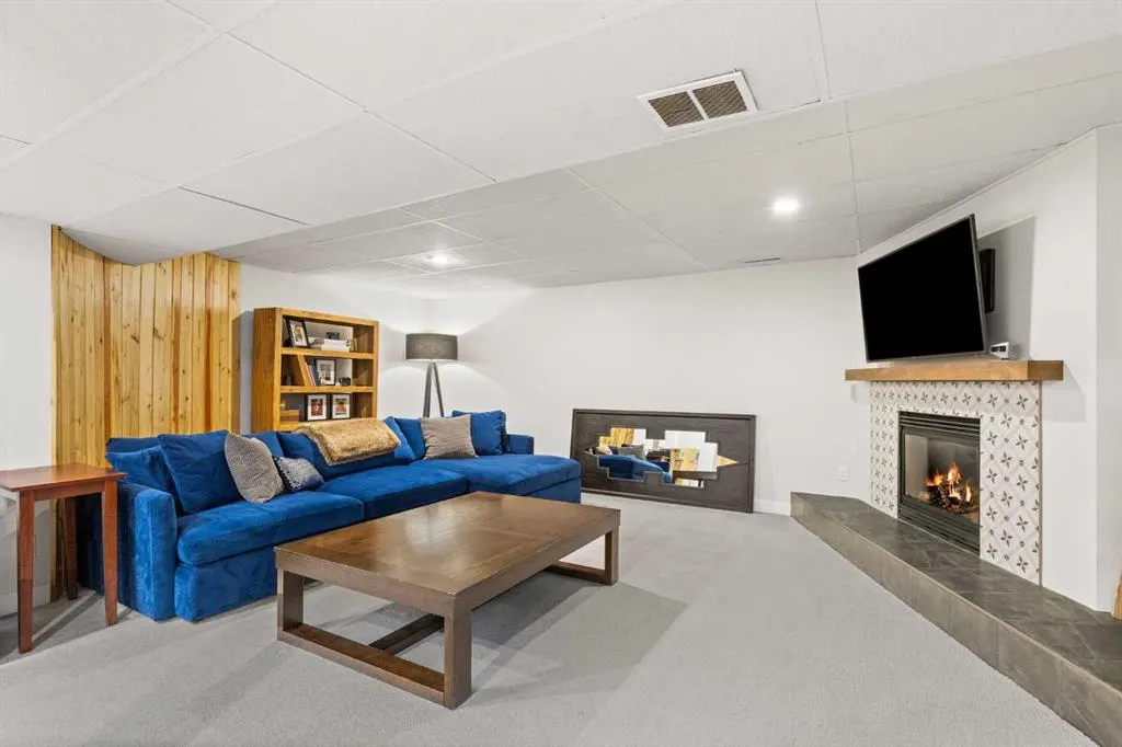 27 Gordon Drive SW