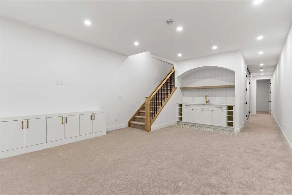 2019 6 Avenue NW