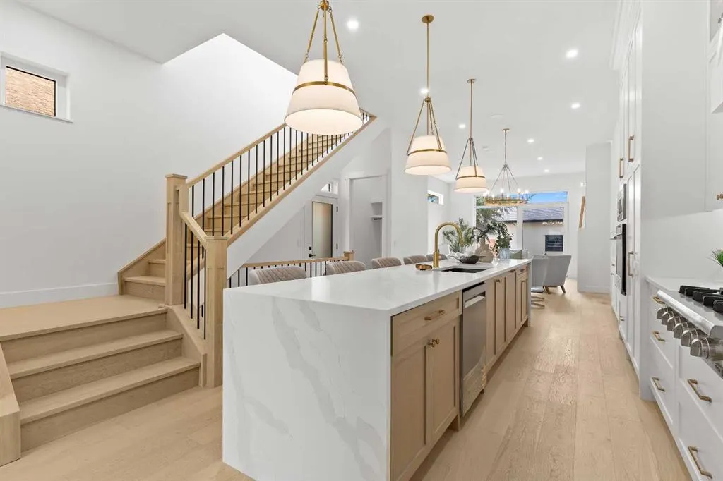 2019 6 Avenue NW