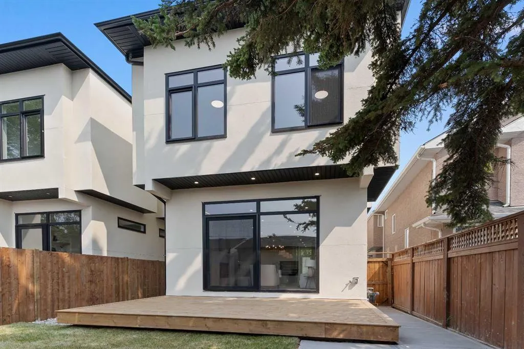 2019 6 Avenue NW