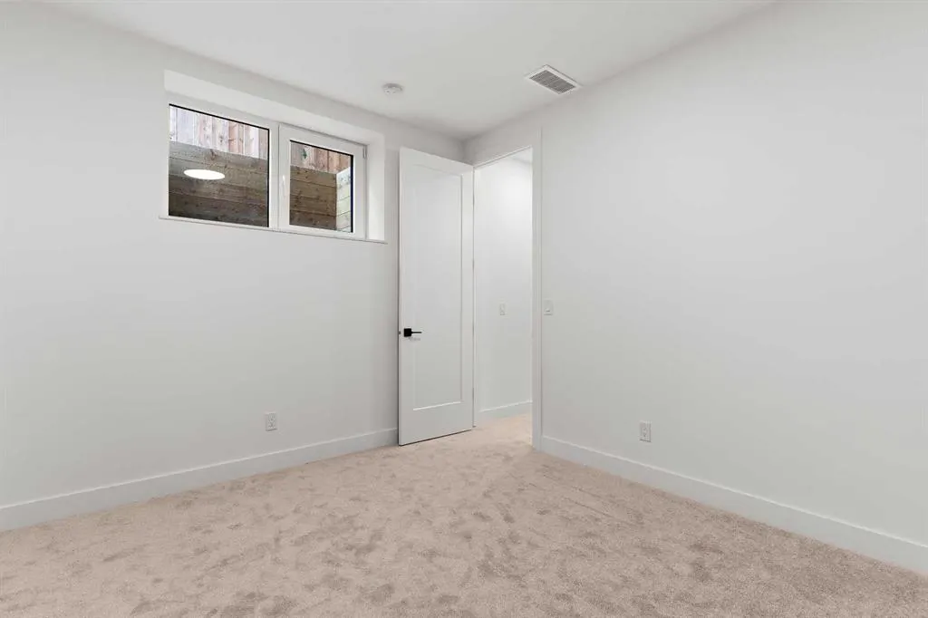 2019 6 Avenue NW
