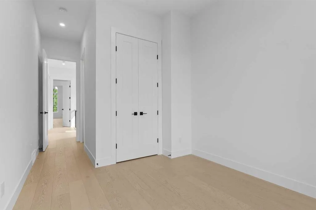 2019 6 Avenue NW