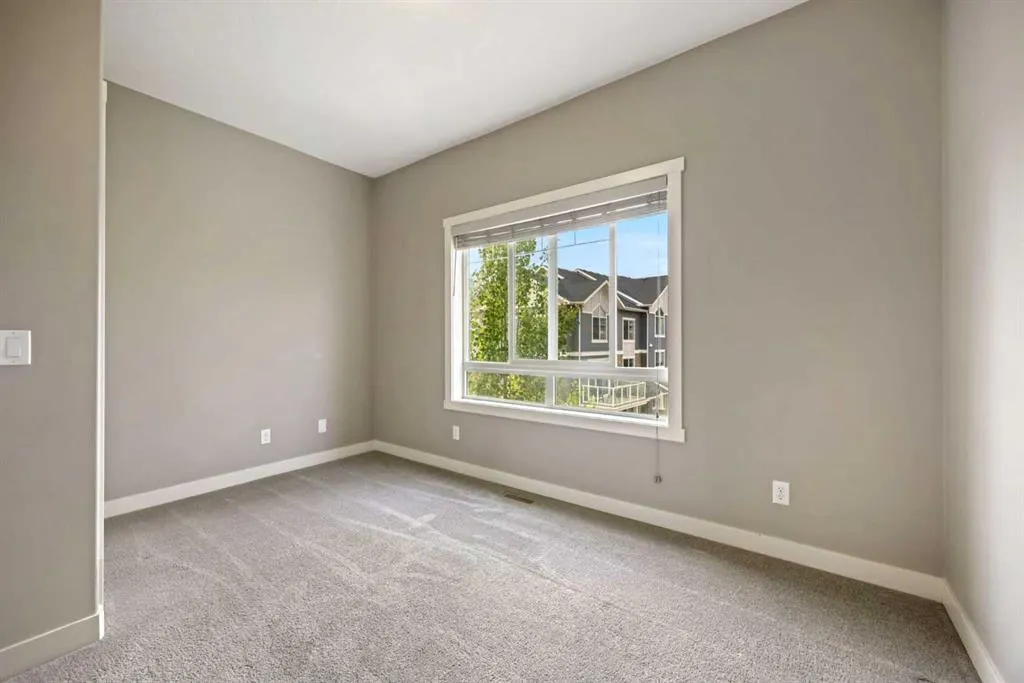 1561 Symons Valley Parkway NW