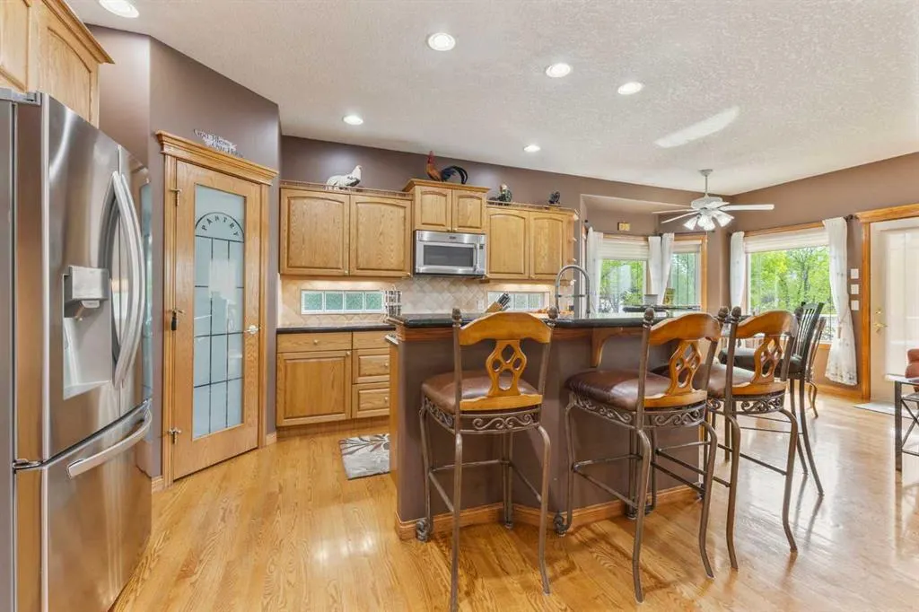 101 Springmere Drive
