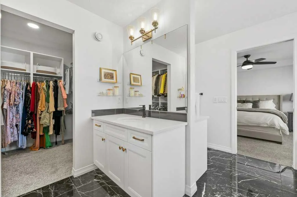 237 Magnolia Terrace SE