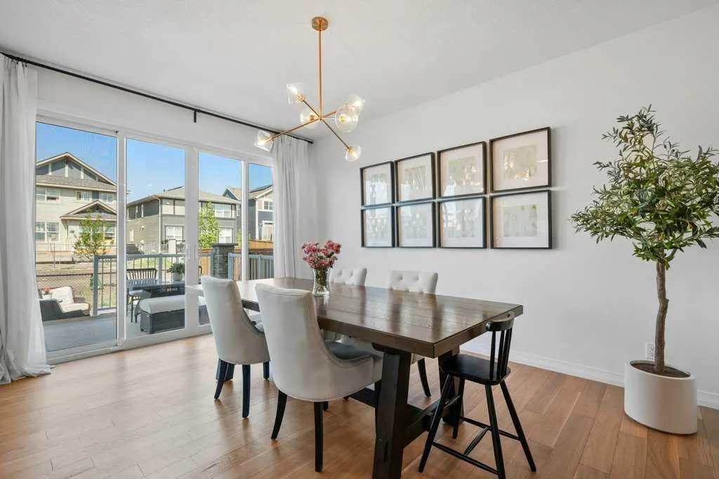 237 Magnolia Terrace SE