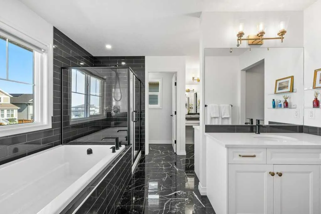 237 Magnolia Terrace SE