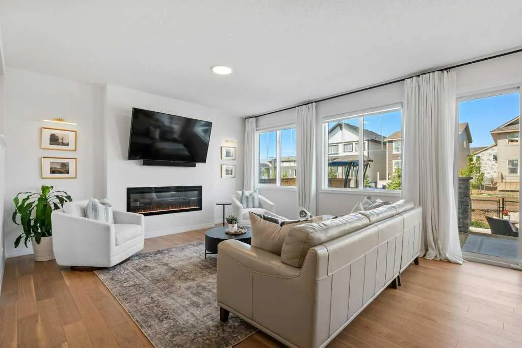 237 Magnolia Terrace SE