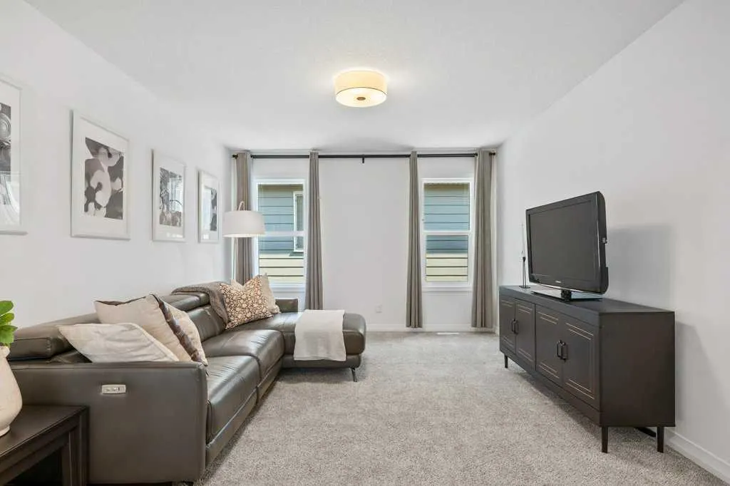 237 Magnolia Terrace SE