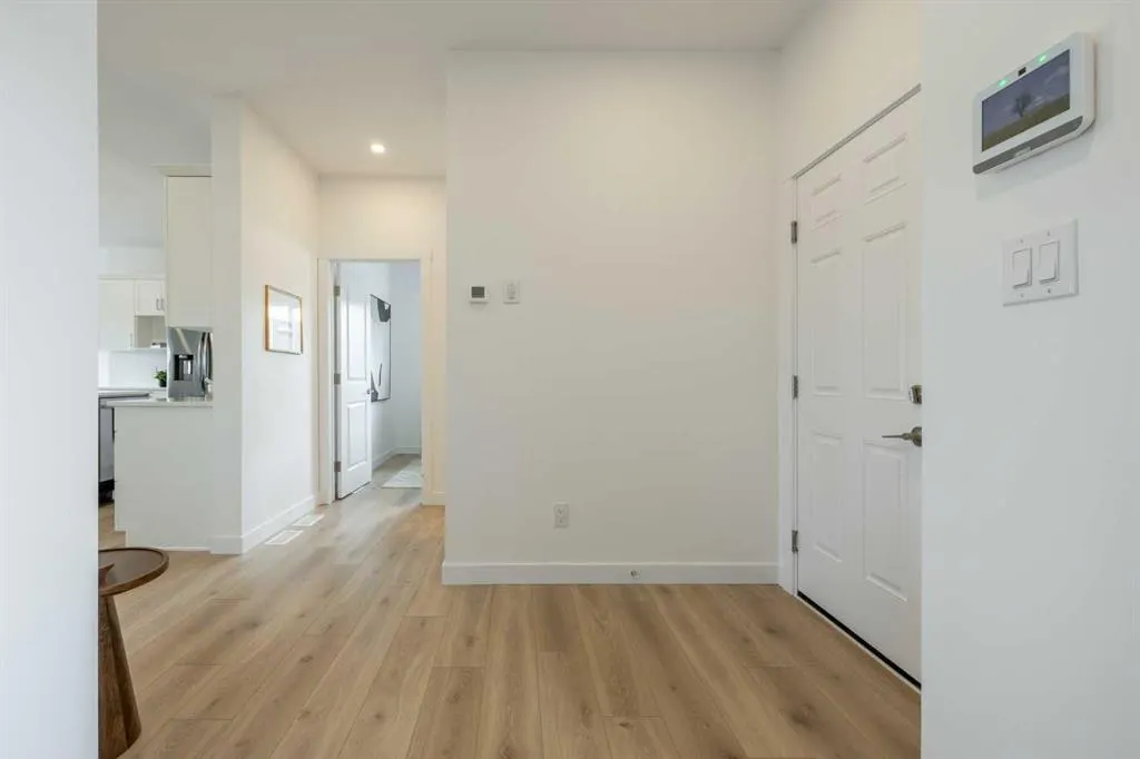 506 Ranch Green