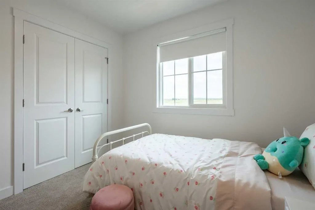 506 Ranch Green