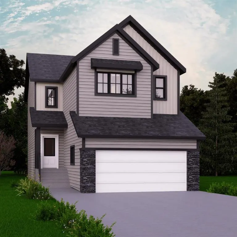 506 Ranch Green