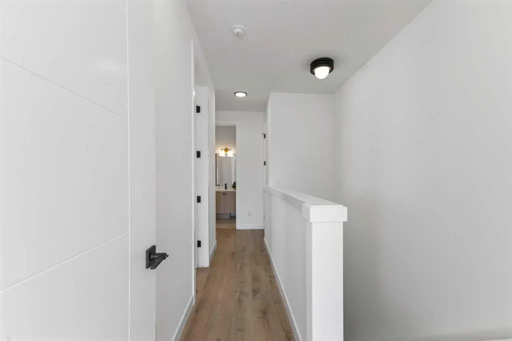 1524 29 Avenue SW, #3
