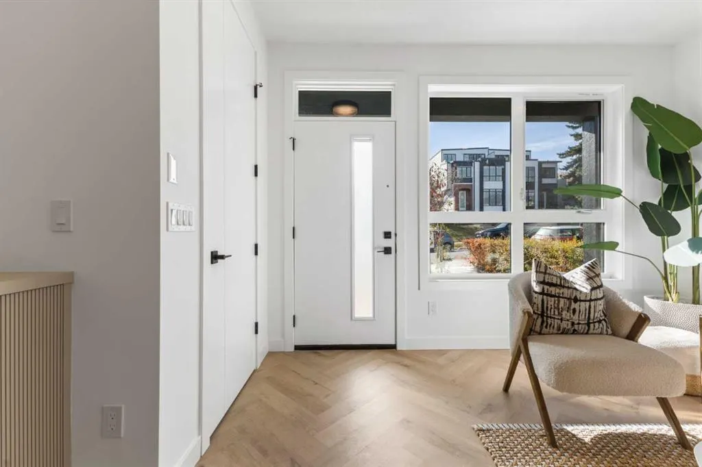 1524 29 Avenue SW, #3