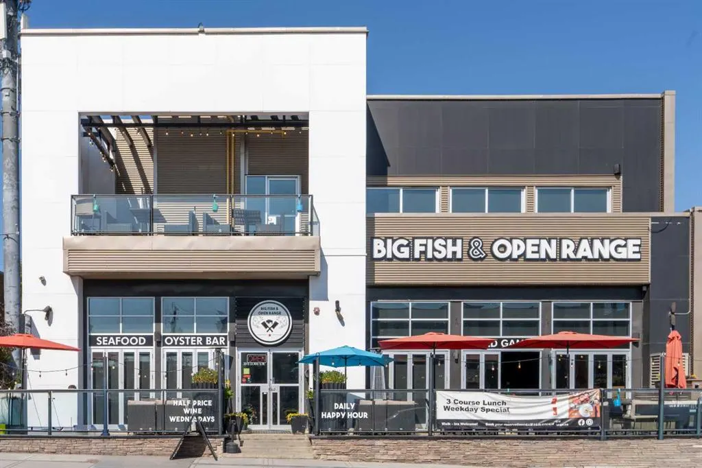 1524 29 Avenue SW, #3
