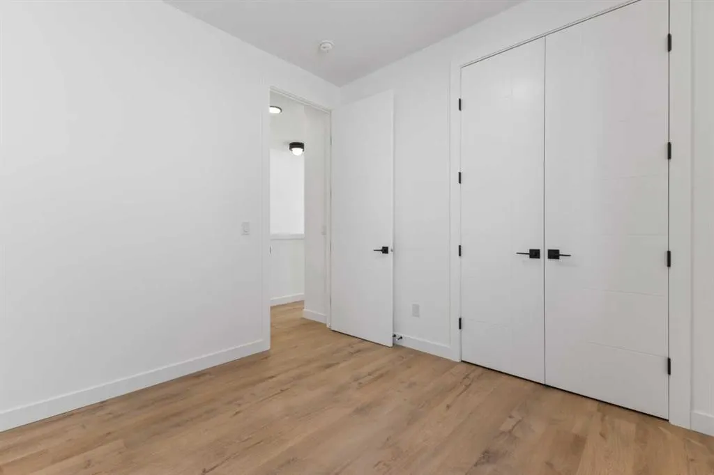 1524 29 Avenue SW, #3