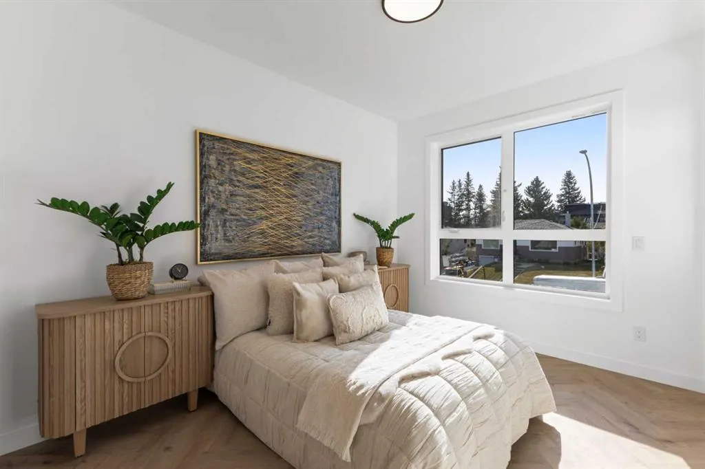 1524 29 Avenue SW, #3