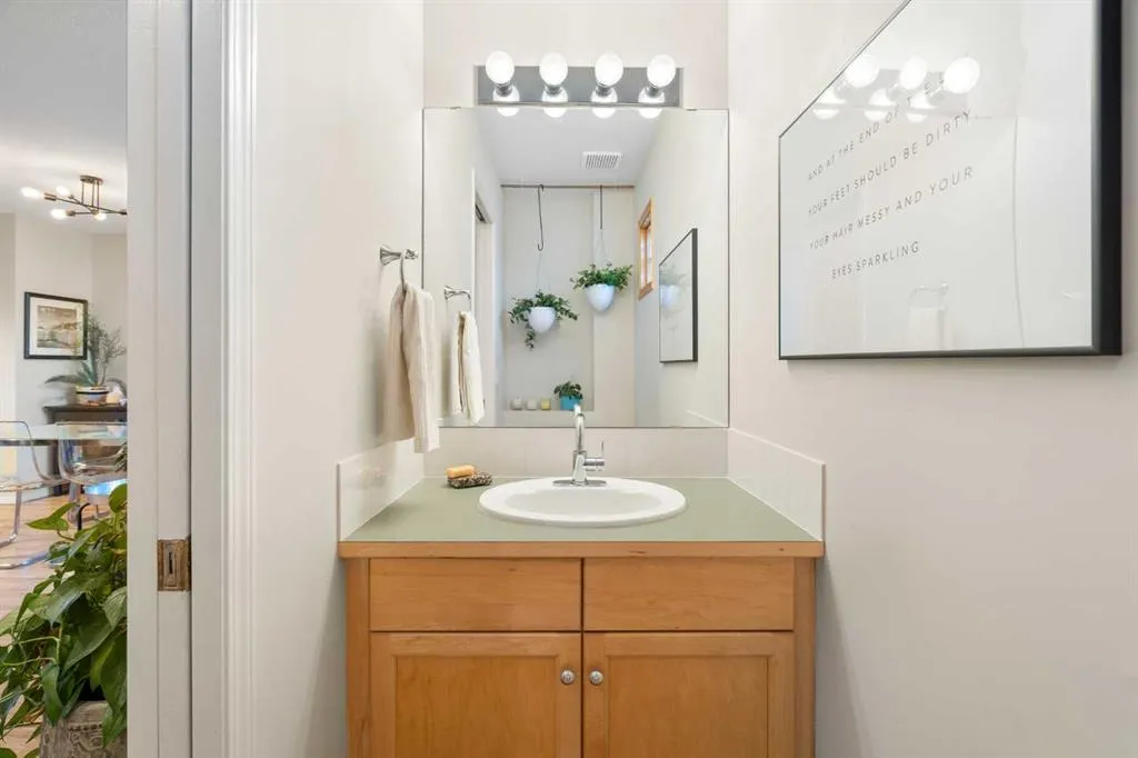 601 4th Street, #2