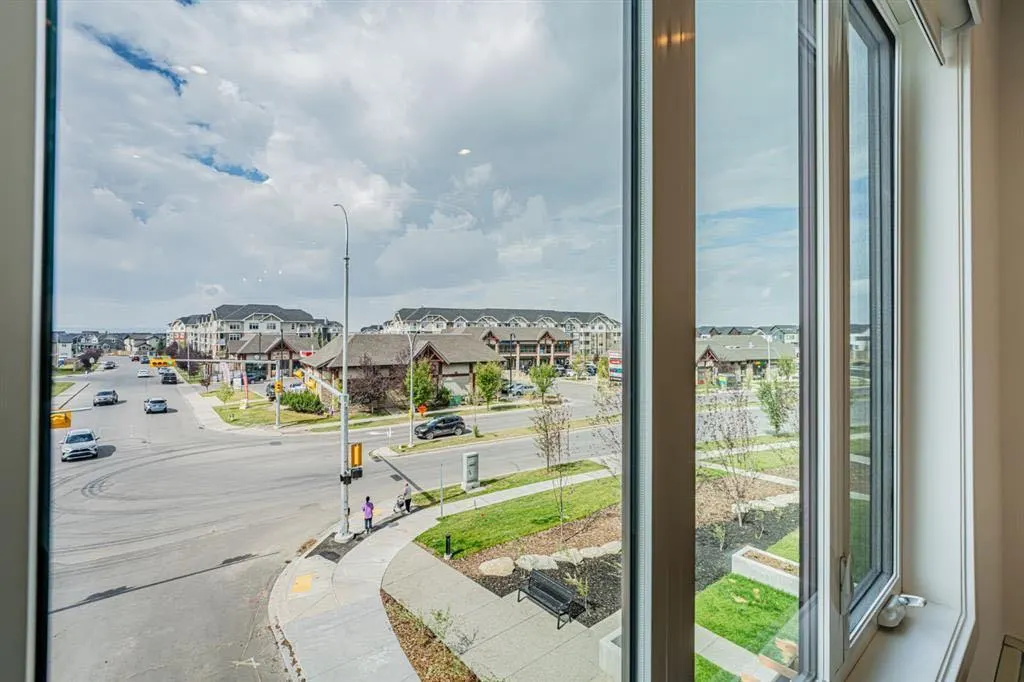 60 skyview ranch Road NE, #1305