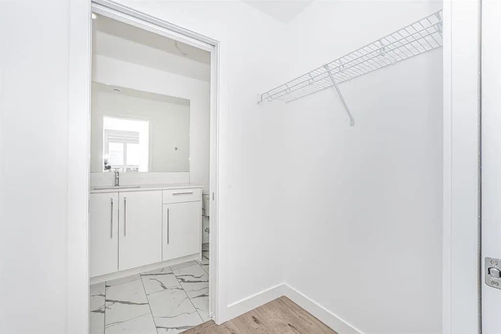 60 skyview ranch Road NE, #1305