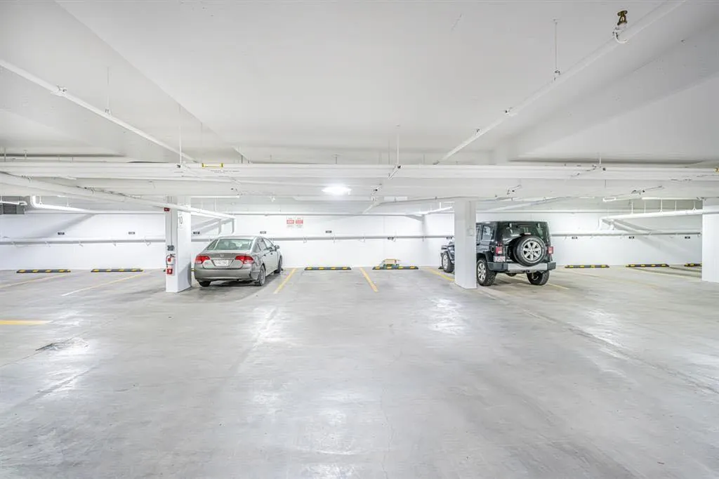 60 skyview ranch Road NE, #1305
