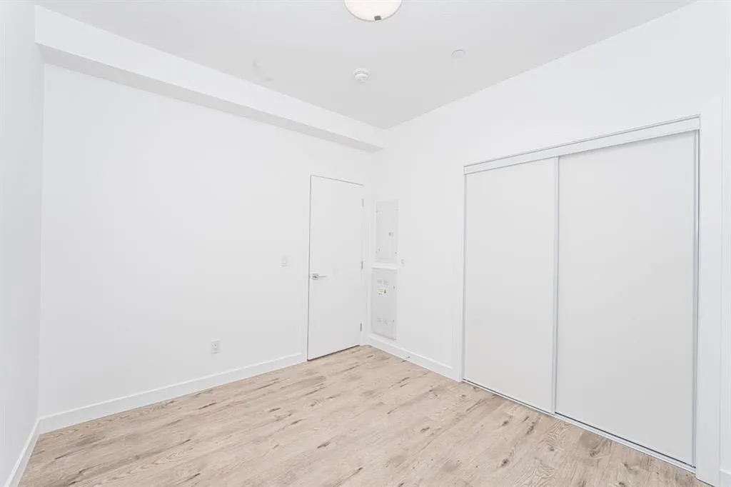 60 skyview ranch Road NE, #1305