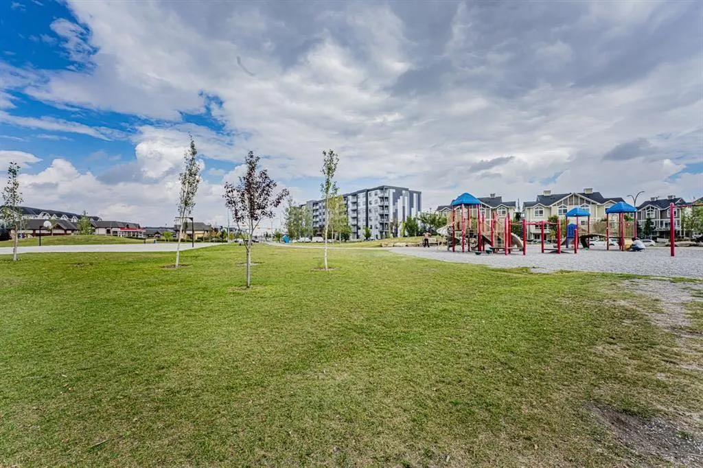 60 skyview ranch Road NE, #1305