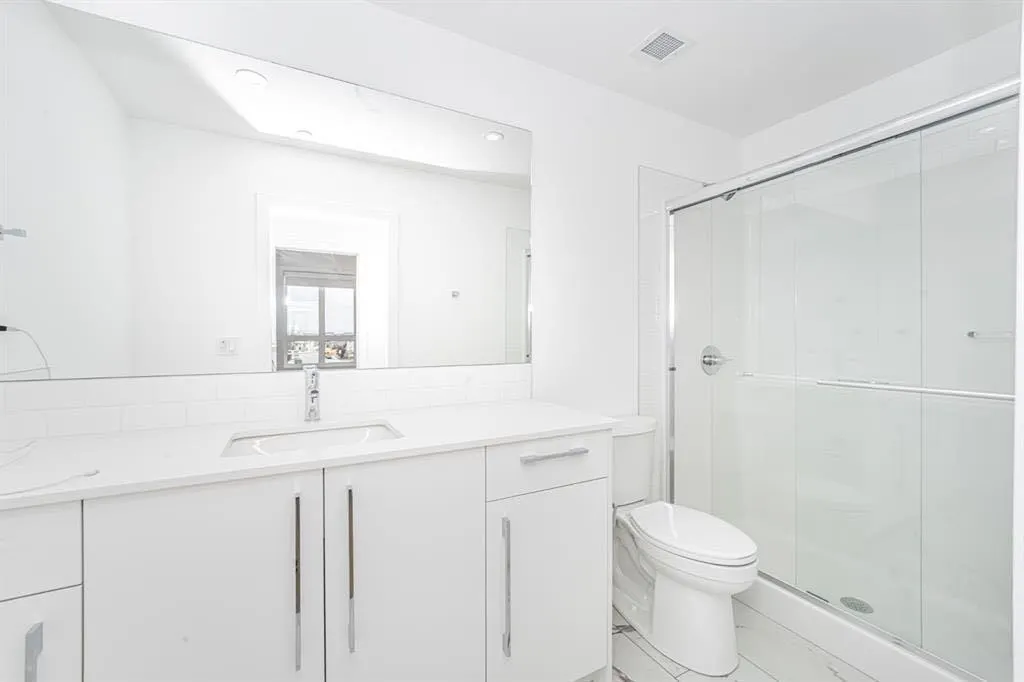 60 skyview ranch Road NE, #1305