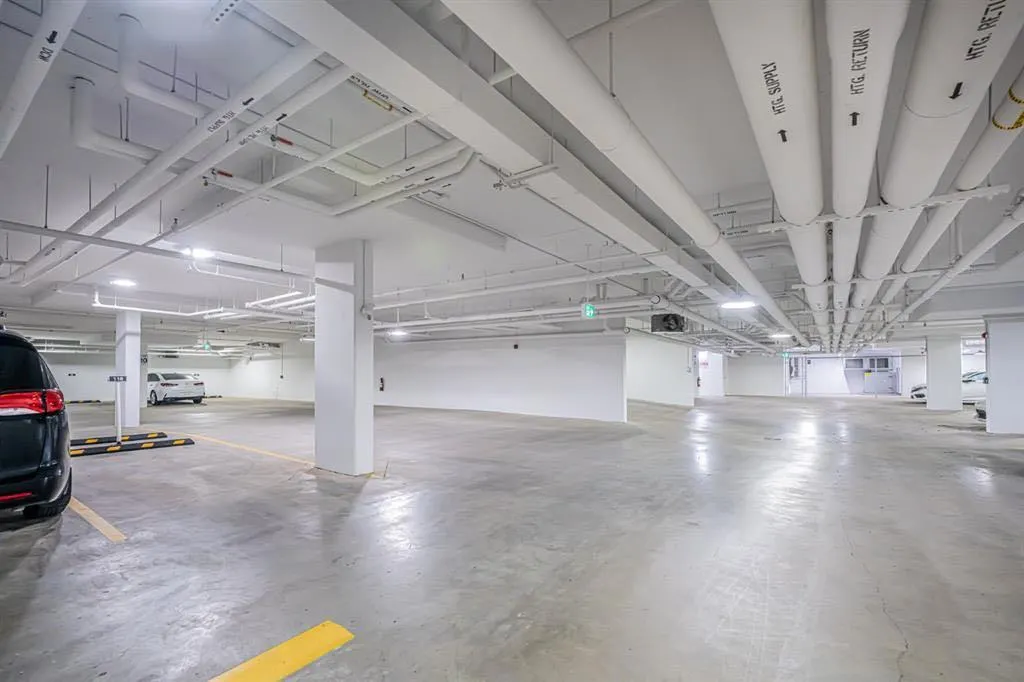 60 skyview ranch Road NE, #1305