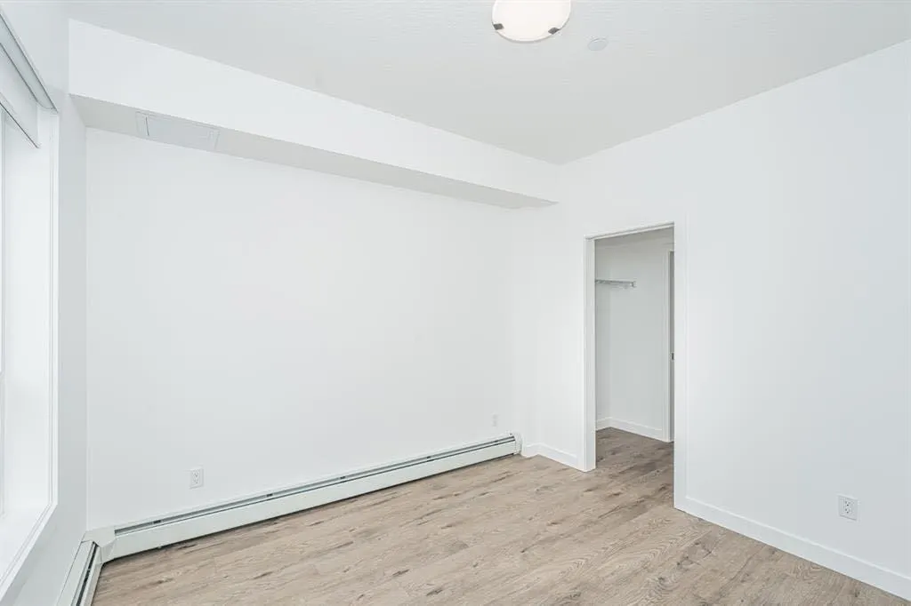 60 skyview ranch Road NE, #1305