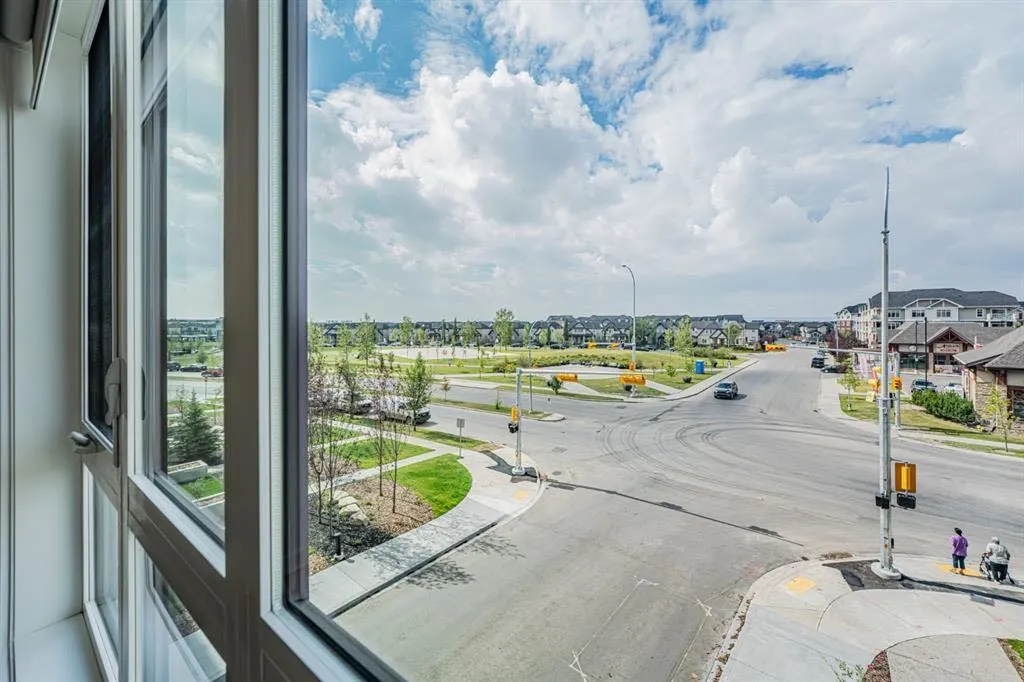 60 skyview ranch Road NE, #1305