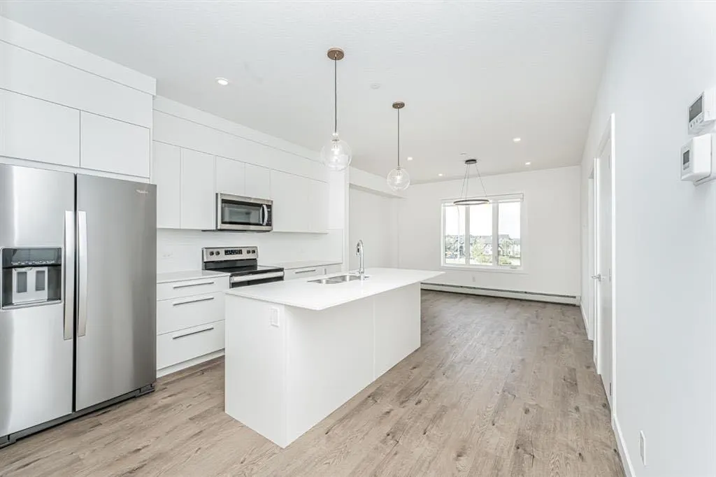 60 skyview ranch Road NE, #1305