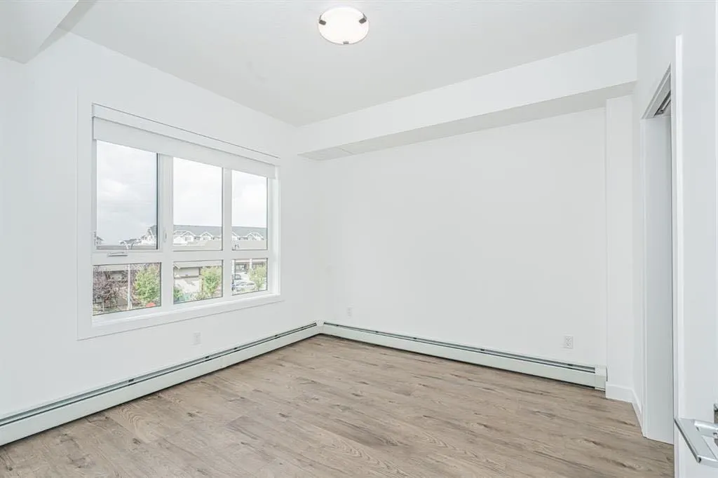 60 skyview ranch Road NE, #1305