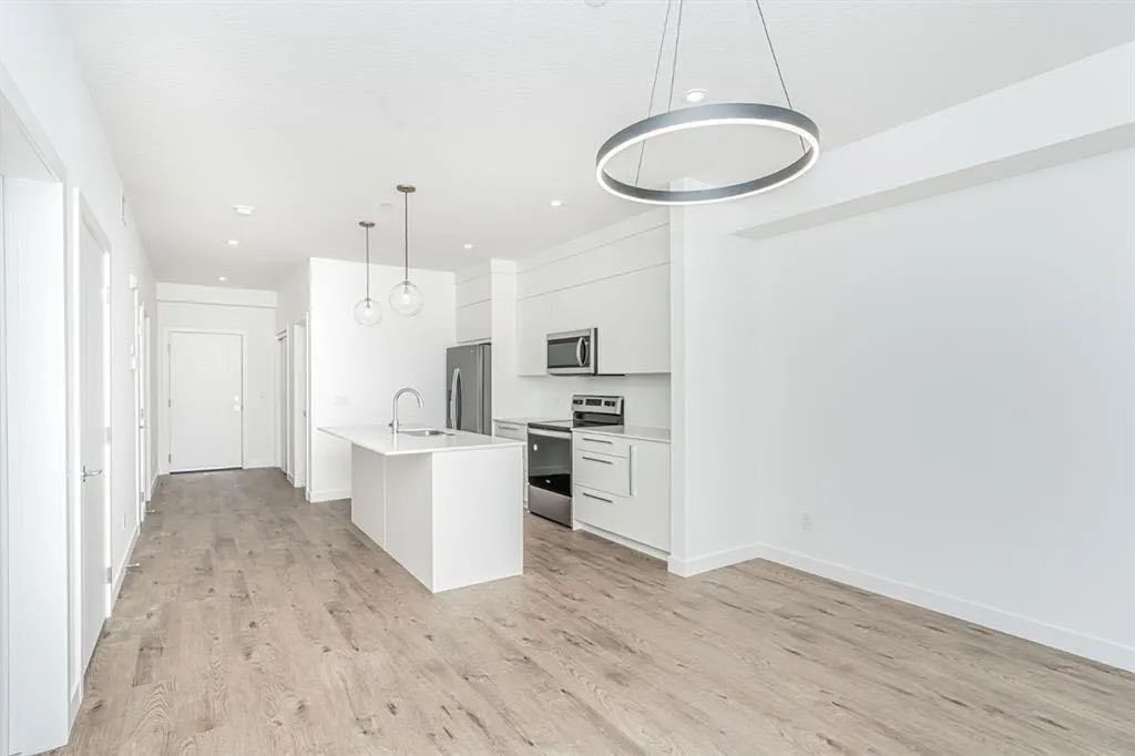 60 skyview ranch Road NE, #1305