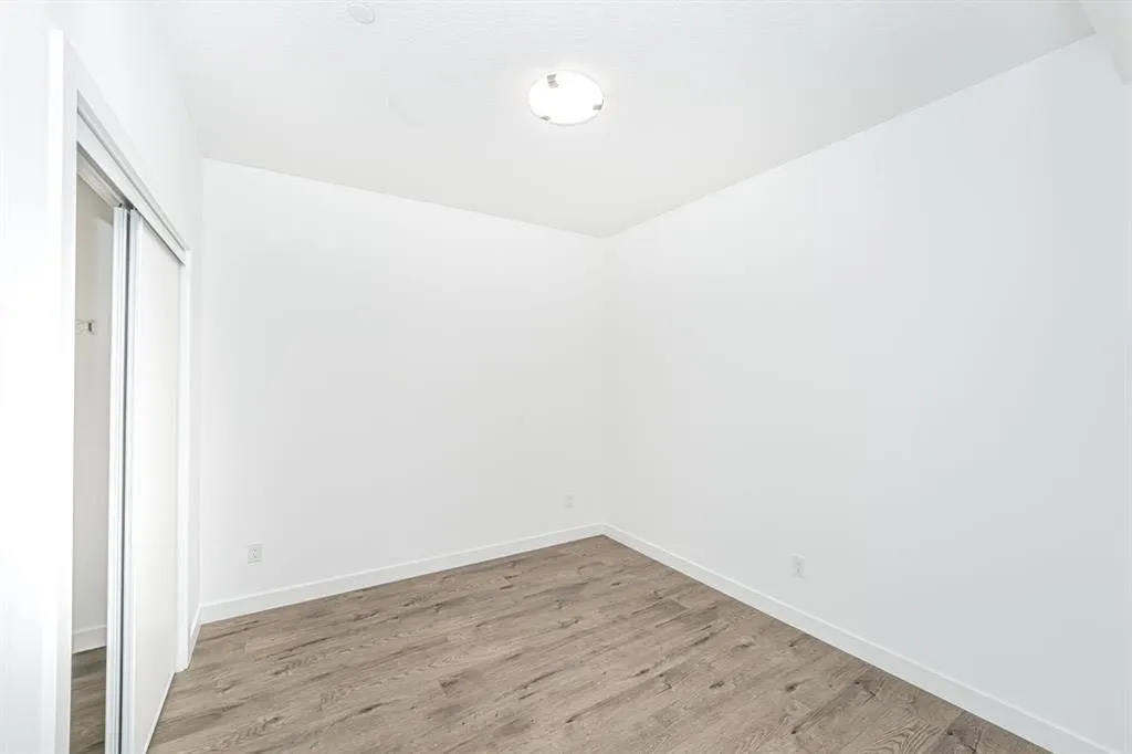 60 skyview ranch Road NE, #1305